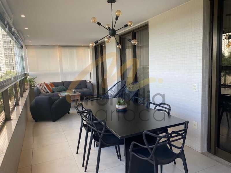 Conheça WhatsApp Image 2022-05-10 at 1 do imóvel - Apartamento com 3 quartos dentro de condomínio na Barra da Tijuca Rio de Janeiro - BARRA33 - 18 WhatsApp Image 2022-05-10 at 1 - Apartamento com 3 quartos dentro de condomínio na Barra da Tijuca Rio de Janeiro - BARRA33 - 18