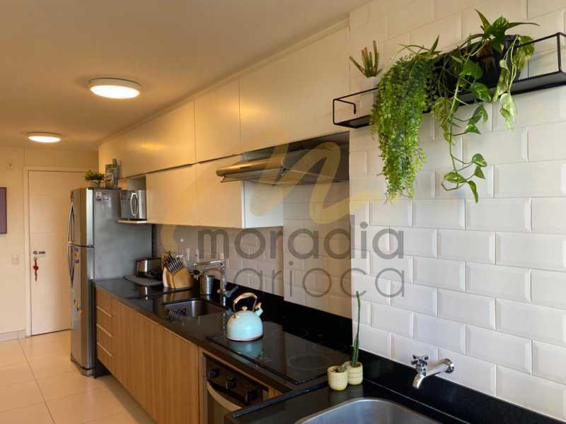 Conheça WhatsApp Image 2022-05-10 at 1 do imóvel - Apartamento com 3 quartos dentro de condomínio na Barra da Tijuca Rio de Janeiro - BARRA33 - 20 WhatsApp Image 2022-05-10 at 1 - Apartamento com 3 quartos dentro de condomínio na Barra da Tijuca Rio de Janeiro - BARRA33 - 20