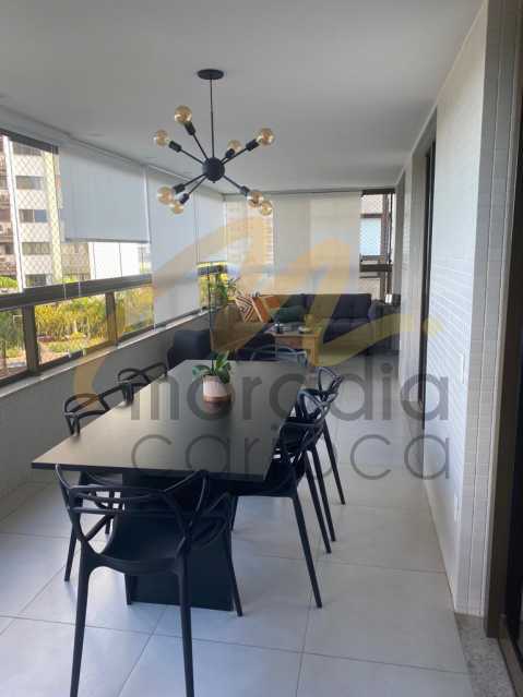Conheça WhatsApp Image 2022-05-10 at 1 do imóvel - Apartamento com 3 quartos dentro de condomínio na Barra da Tijuca Rio de Janeiro - BARRA33 - 24 WhatsApp Image 2022-05-10 at 1 - Apartamento com 3 quartos dentro de condomínio na Barra da Tijuca Rio de Janeiro - BARRA33 - 24