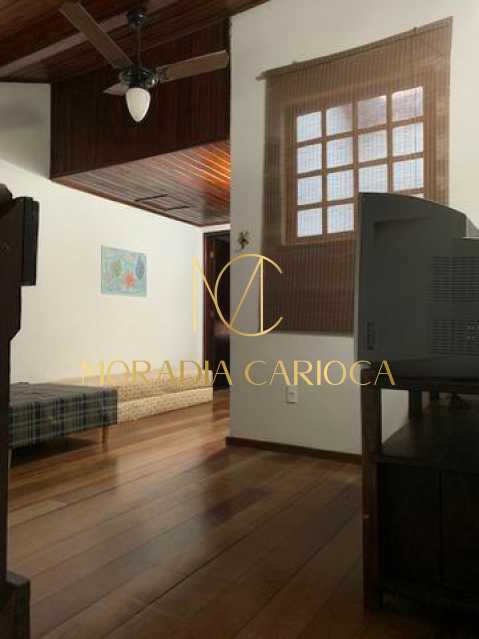 ee2c95a8-76d8-4b70-964c-b11e7f - Casa À venda com 2 quartos dentro de condomínio em Cabo Frio - CABOFRIO30 - 4