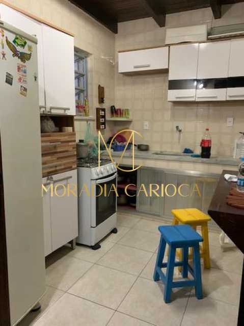 046e65fa-401f-429b-bc96-3d02a7 - Casa À venda com 2 quartos dentro de condomínio em Cabo Frio - CABOFRIO30 - 7