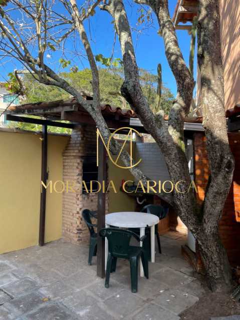 Conheça f9910d15-6516-4d88-809e-def711 do imóvel - Casa com 4 quartos de locação de temporada em Geribá - Búzios - GERIBA560 - 5 f9910d15-6516-4d88-809e-def711 - Casa com 4 quartos de locação de temporada em Geribá - Búzios - GERIBA560 - 5