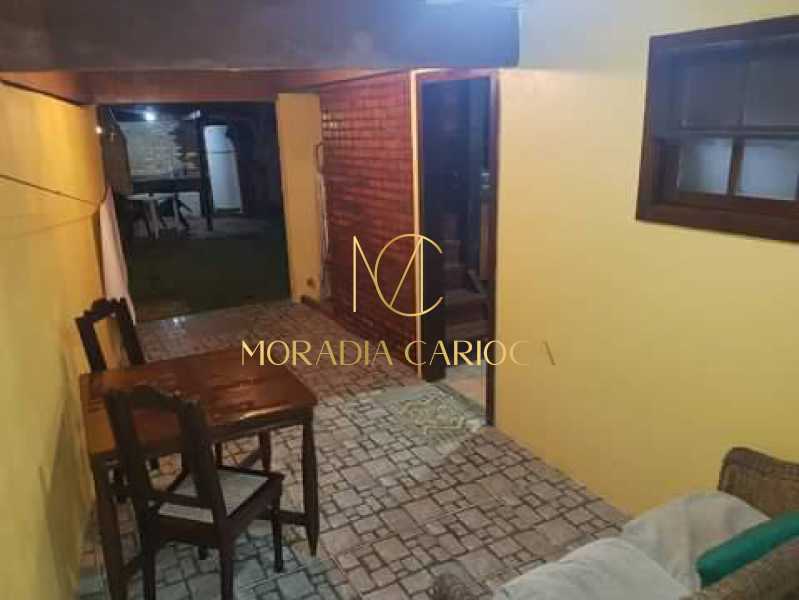 Conheça 3e0a8aaa-85f4-4682-8fdc-2baa76 do imóvel - Casa com 4 quartos de locação de temporada em Geribá - Búzios - GERIBA560 - 12 3e0a8aaa-85f4-4682-8fdc-2baa76 - Casa com 4 quartos de locação de temporada em Geribá - Búzios - GERIBA560 - 12
