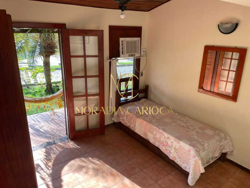 Conheça 6b4fd578-3068-4ce9-a337-a8b513 do imóvel - Casa com 4 quartos de locação de temporada em Geribá - Búzios - GERIBA560 - 13 6b4fd578-3068-4ce9-a337-a8b513 - Casa com 4 quartos de locação de temporada em Geribá - Búzios - GERIBA560 - 13
