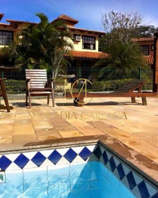 Conheça 9912aeaa-1030-48e2-8678-4d70b3 do imóvel - Casa com 4 quartos de locação de temporada em Geribá - Búzios - GERIBA560 - 6 9912aeaa-1030-48e2-8678-4d70b3 - Casa com 4 quartos de locação de temporada em Geribá - Búzios - GERIBA560 - 6