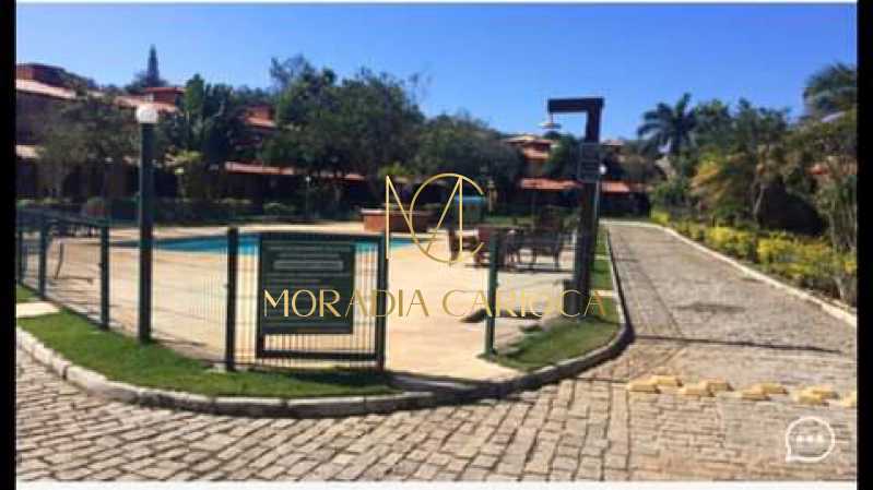 Conheça d2bc9e8b-1aa3-4c02-8367-86b20a do imóvel - Casa com 4 quartos de locação de temporada em Geribá - Búzios - GERIBA560 - 7 d2bc9e8b-1aa3-4c02-8367-86b20a - Casa com 4 quartos de locação de temporada em Geribá - Búzios - GERIBA560 - 7