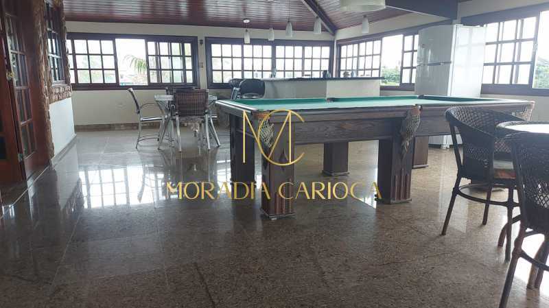 Conheça 577b5f8e-5144-42c0-8f54-50724c do imóvel - Casa À venda e locação anual com 6 quartos independente no bairro Foguete em Cabo Frio - FOGUETE11 - 4 577b5f8e-5144-42c0-8f54-50724c - Casa À venda e locação anual com 6 quartos independente no bairro Foguete em Cabo Frio - FOGUETE11 - 4