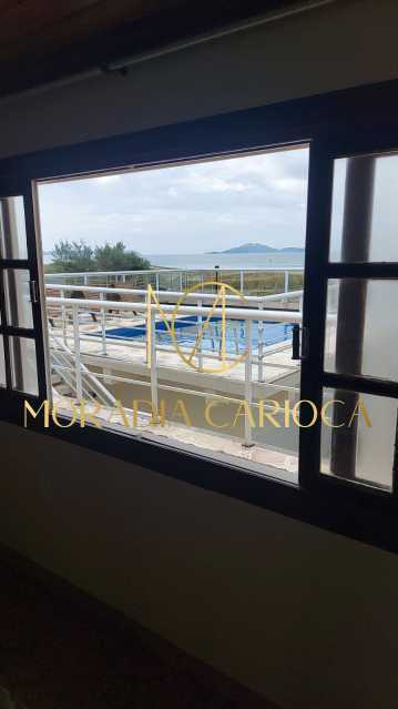 Conheça 66de25e9-3bbf-4bc9-b875-4031ca do imóvel - Casa À venda e locação anual com 6 quartos independente no bairro Foguete em Cabo Frio - FOGUETE11 - 20 66de25e9-3bbf-4bc9-b875-4031ca - Casa À venda e locação anual com 6 quartos independente no bairro Foguete em Cabo Frio - FOGUETE11 - 20