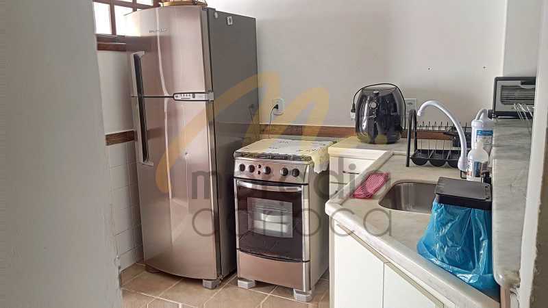 Conheça 03375717-9296-444c-b5c8-15de91 do imóvel - Casa com 3 quartos de locação de temporada na praia Rasa Búzios - RASA401 - 12 03375717-9296-444c-b5c8-15de91 - Casa com 3 quartos de locação de temporada na praia Rasa Búzios - RASA401 - 12
