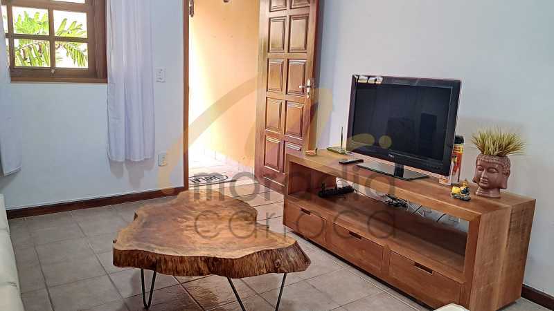 Conheça a3a3c33f-6640-49fa-8ded-b02a11 do imóvel - Casa com 3 quartos de locação de temporada na praia Rasa Búzios - RASA401 - 5 a3a3c33f-6640-49fa-8ded-b02a11 - Casa com 3 quartos de locação de temporada na praia Rasa Búzios - RASA401 - 5