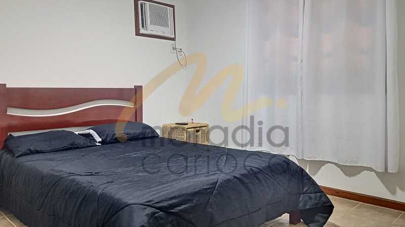 Conheça d010cdd9-769a-496b-9908-354f71 do imóvel - Casa com 3 quartos de locação de temporada na praia Rasa Búzios - RASA401 - 15 d010cdd9-769a-496b-9908-354f71 - Casa com 3 quartos de locação de temporada na praia Rasa Búzios - RASA401 - 15
