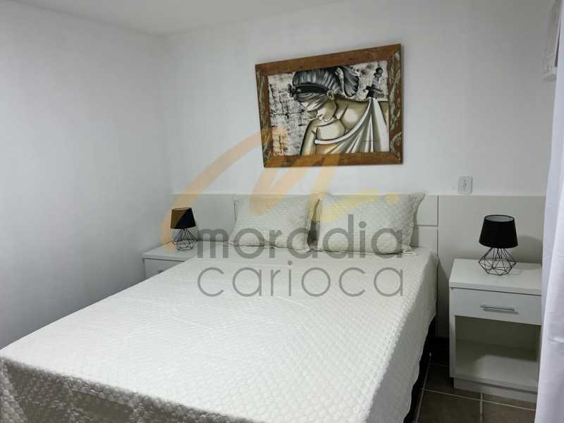 Conheça a2baa7a2-c741-416b-aab0-84a644 do imóvel - Casa com 3 quartos de locação de temporada na praia Rasa Búzios - RASA401 - 18 a2baa7a2-c741-416b-aab0-84a644 - Casa com 3 quartos de locação de temporada na praia Rasa Búzios - RASA401 - 18