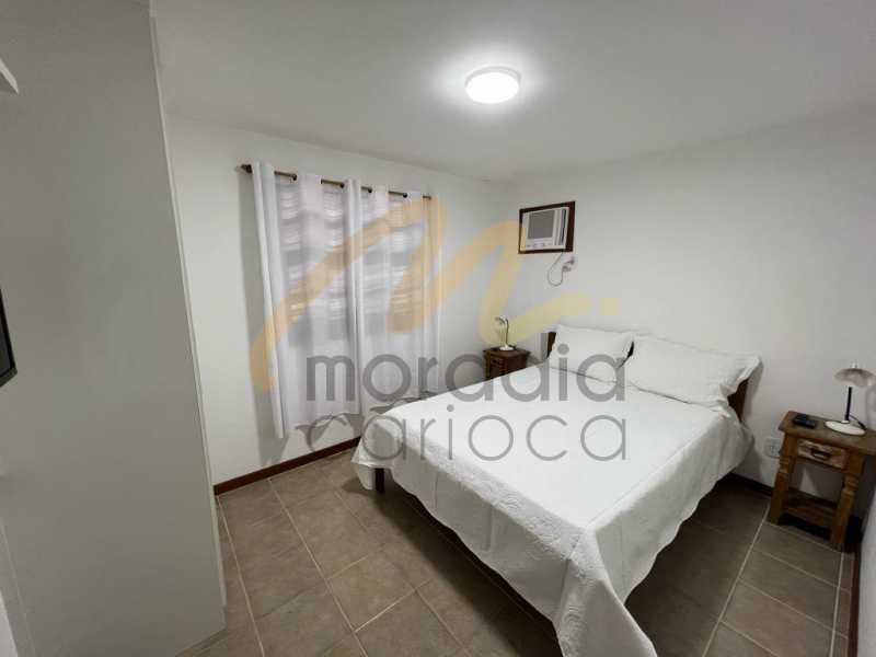 Conheça 6a2d67b3-3be2-4901-9e29-8d4089 do imóvel - Casa com 3 quartos de locação de temporada na praia Rasa Búzios - RASA401 - 27 6a2d67b3-3be2-4901-9e29-8d4089 - Casa com 3 quartos de locação de temporada na praia Rasa Búzios - RASA401 - 27