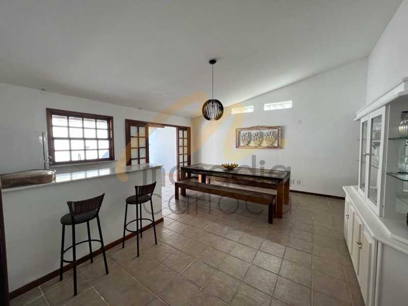 Conheça 8d114999-6769-4665-b4ef-29c635 do imóvel - Casa com 3 quartos de locação de temporada na praia Rasa Búzios - RASA401 - 28 8d114999-6769-4665-b4ef-29c635 - Casa com 3 quartos de locação de temporada na praia Rasa Búzios - RASA401 - 28