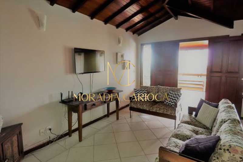 Conheça 0aeea6e05d3254d32e1b777fb2272b do imóvel - Casa À venda com 8 quartos independente em Geribá - Búzios - BUZIOSGER01 - 3 0aeea6e05d3254d32e1b777fb2272b - Casa À venda com 8 quartos independente em Geribá - Búzios - BUZIOSGER01 - 3