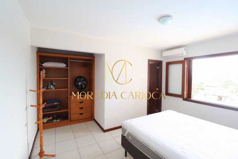 Conheça 2cc3e9f2793c68fa2f5dd1c89381d0 do imóvel - Casa À venda com 8 quartos independente em Geribá - Búzios - BUZIOSGER01 - 5 2cc3e9f2793c68fa2f5dd1c89381d0 - Casa À venda com 8 quartos independente em Geribá - Búzios - BUZIOSGER01 - 5