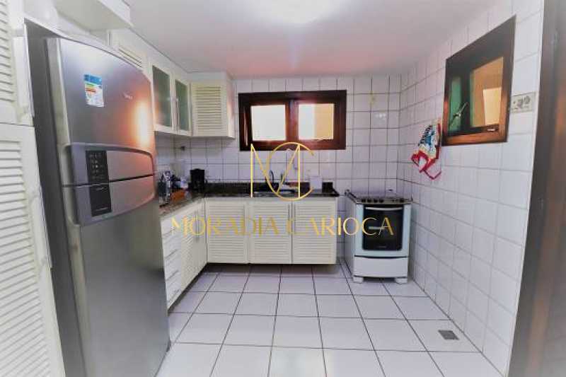 Conheça 54ade8a07d108bd5886c875ca28fea do imóvel - Casa À venda com 8 quartos independente em Geribá - Búzios - BUZIOSGER01 - 7 54ade8a07d108bd5886c875ca28fea - Casa À venda com 8 quartos independente em Geribá - Búzios - BUZIOSGER01 - 7