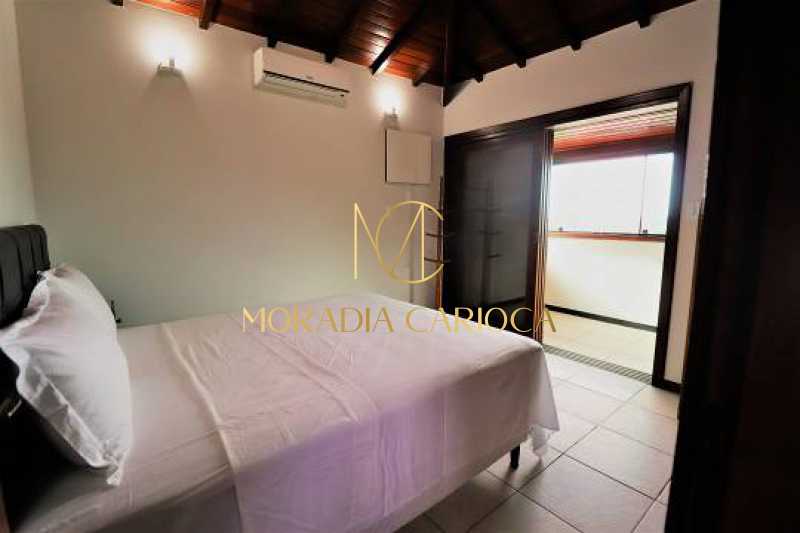 Conheça 973a5bb3cdaaf14dc68db05464c4ec do imóvel - Casa À venda com 8 quartos independente em Geribá - Búzios - BUZIOSGER01 - 12 973a5bb3cdaaf14dc68db05464c4ec - Casa À venda com 8 quartos independente em Geribá - Búzios - BUZIOSGER01 - 12