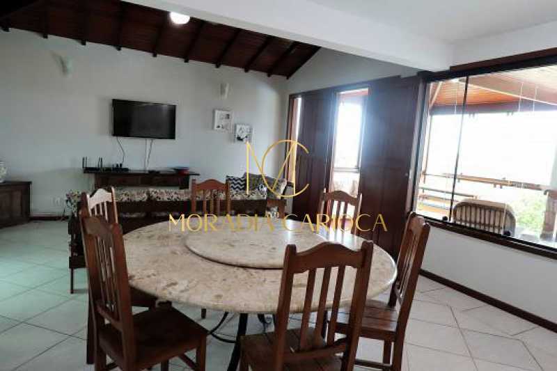 Conheça b9899ad63f81b4222e8f7e2556cbb3 do imóvel - Casa À venda com 8 quartos independente em Geribá - Búzios - BUZIOSGER01 - 17 b9899ad63f81b4222e8f7e2556cbb3 - Casa À venda com 8 quartos independente em Geribá - Búzios - BUZIOSGER01 - 17