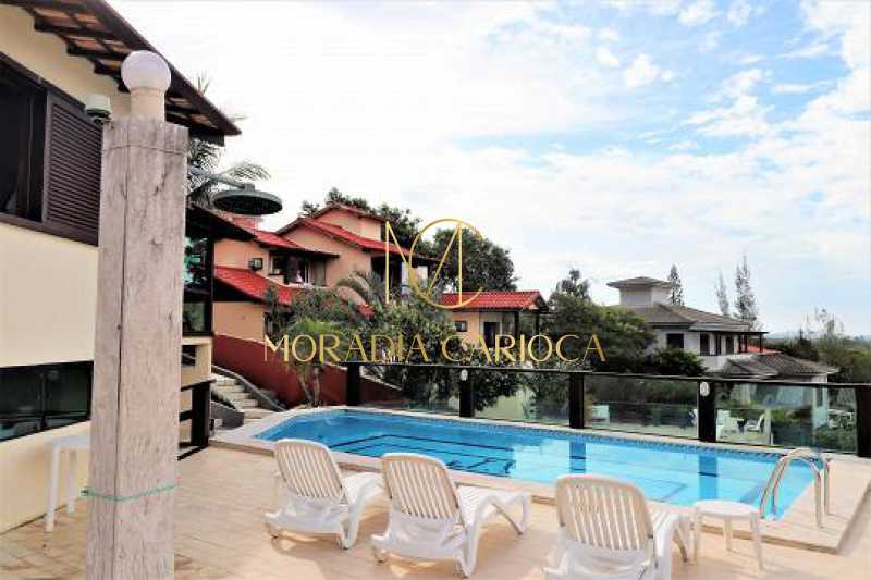Conheça fbf2ab238944b98d6c2660b3306cde do imóvel - Casa À venda com 8 quartos independente em Geribá - Búzios - BUZIOSGER01 - 22 fbf2ab238944b98d6c2660b3306cde - Casa À venda com 8 quartos independente em Geribá - Búzios - BUZIOSGER01 - 22