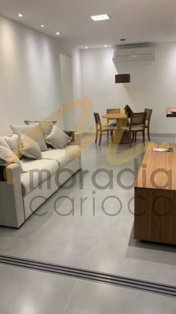 232231282943365 - Apartamento À venda com 1 quarto na Barra da Tijuca- Rio de Janeiro - BARRA5 - 3