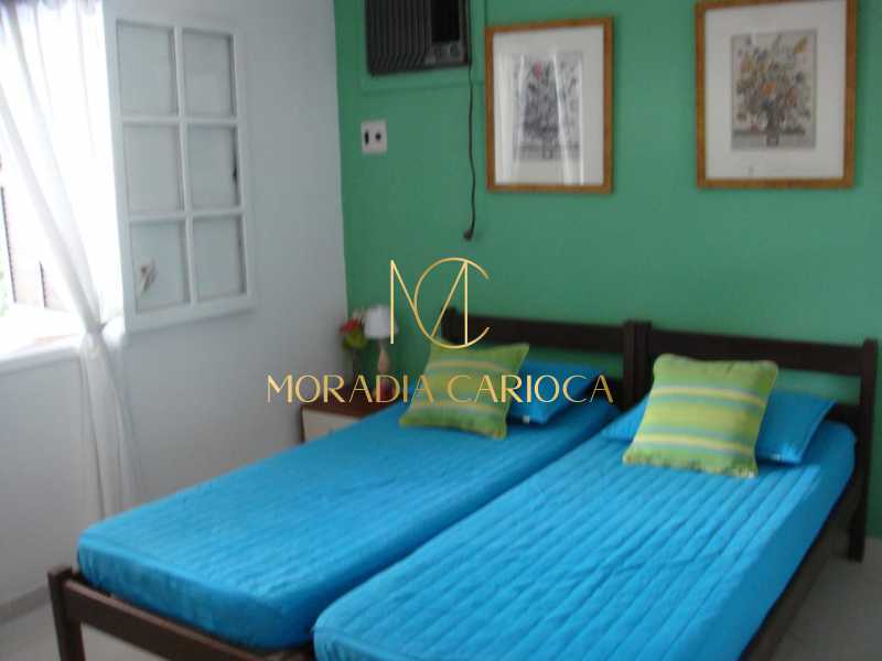 Conheça 70b3089f-05cc-41d1-b302-2889d2 do imóvel - Casa de 3 quartos dentro de condomínio em Manguinhos - Búzios - MANGUINHOS001 - 11 70b3089f-05cc-41d1-b302-2889d2 - Casa de 3 quartos dentro de condomínio em Manguinhos - Búzios - MANGUINHOS001 - 11