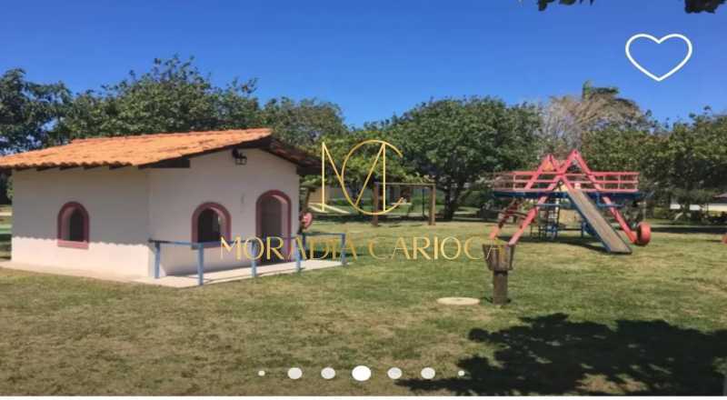 Conheça 90d174a1-71e4-423e-a039-c0f269 do imóvel - Casa de 3 quartos dentro de condomínio em Manguinhos - Búzios - MANGUINHOS001 - 12 90d174a1-71e4-423e-a039-c0f269 - Casa de 3 quartos dentro de condomínio em Manguinhos - Búzios - MANGUINHOS001 - 12