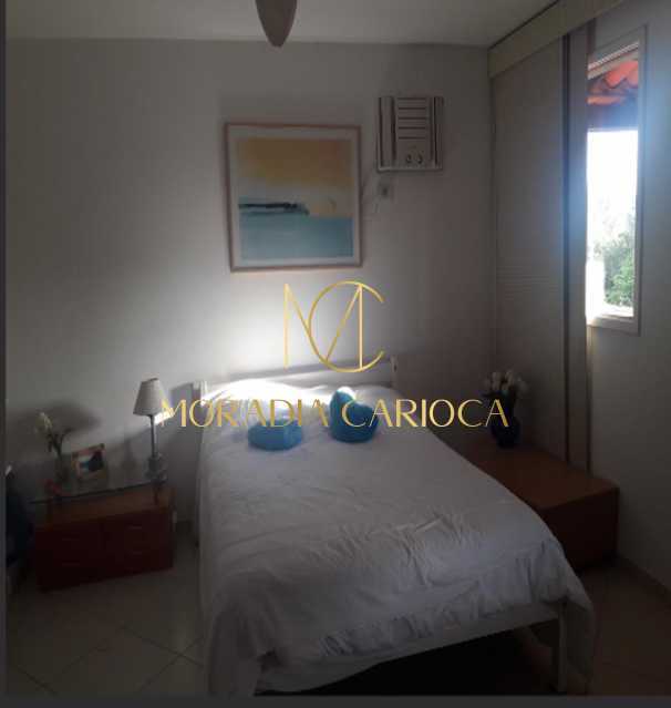 Conheça 2900ef8e-6b88-4c7f-83a4-48e517 do imóvel - Casa de 3 quartos dentro de condomínio em Manguinhos - Búzios - MANGUINHOS001 - 13 2900ef8e-6b88-4c7f-83a4-48e517 - Casa de 3 quartos dentro de condomínio em Manguinhos - Búzios - MANGUINHOS001 - 13
