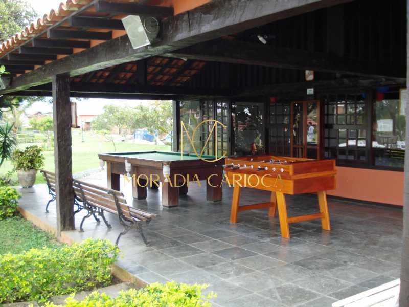 Conheça 171033fd-1197-49ca-b27d-21b8da do imóvel - Casa de 3 quartos dentro de condomínio em Manguinhos - Búzios - MANGUINHOS001 - 17 171033fd-1197-49ca-b27d-21b8da - Casa de 3 quartos dentro de condomínio em Manguinhos - Búzios - MANGUINHOS001 - 17