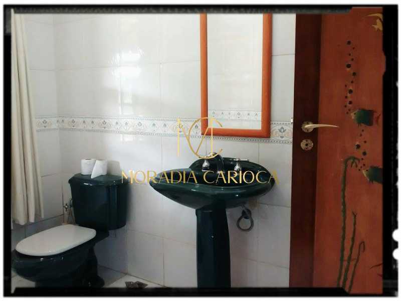 Conheça 15723547_2162819527277310_4273 do imóvel - Pousada À venda com 8 quartos na Ferradura - Búzios - POUSADA12 - 13 15723547_2162819527277310_4273 - 13