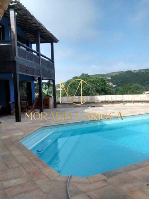 Conheça 15732102_2161305130762083_3205 do imóvel - Pousada À venda com 8 quartos na Ferradura - Búzios - POUSADA12 - 9 15732102_2161305130762083_3205 - 9
