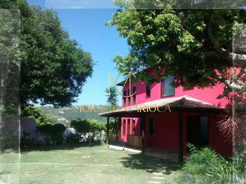 Conheça 15800330_2162211604004769_6848 do imóvel - Pousada À venda com 8 quartos na Ferradura - Búzios - POUSADA12 - 10 15800330_2162211604004769_6848 - 10