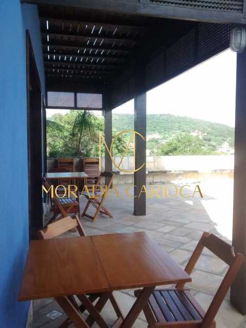 Conheça 15800427_2161661680726428_2819 do imóvel - Pousada À venda com 8 quartos na Ferradura - Búzios - POUSADA12 - 15 15800427_2161661680726428_2819 - 15
