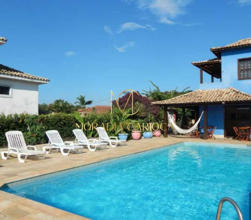 Conheça 34392921_2506737092885550_1266 do imóvel - Pousada À venda com 8 quartos na Ferradura - Búzios - POUSADA12 - 2 34392921_2506737092885550_1266 - 2
