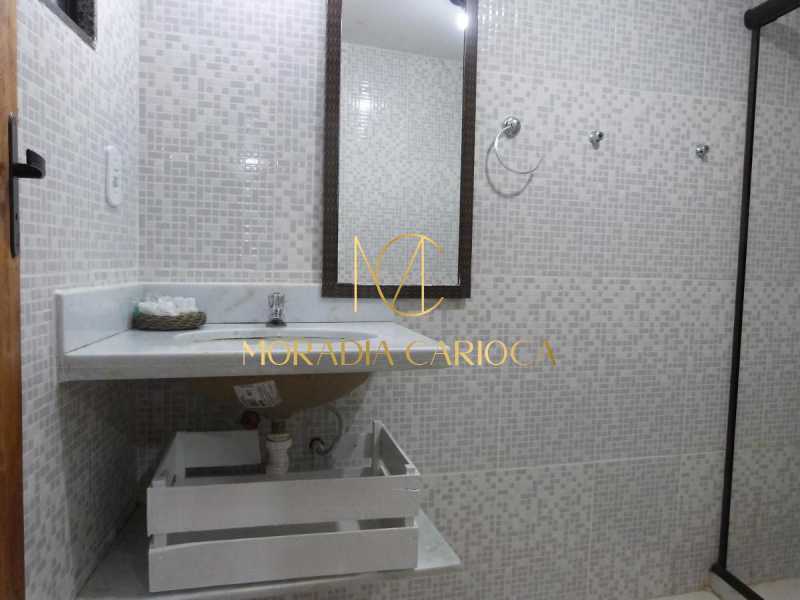 Conheça 958091905 do imóvel - Pousada À venda com 8 quartos na Ferradura - Búzios - POUSADA12 - 21 958091905 - 21