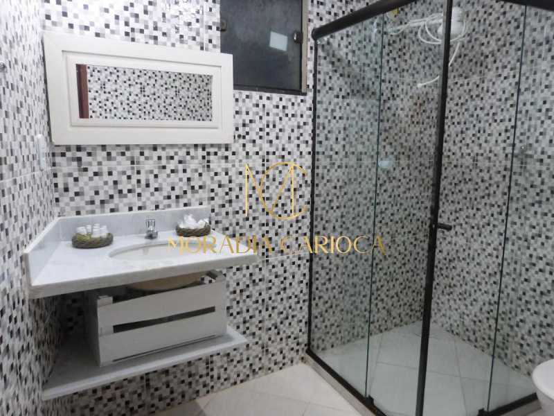 Conheça 958092259 do imóvel - Pousada À venda com 8 quartos na Ferradura - Búzios - POUSADA12 - 24 958092259 - 24