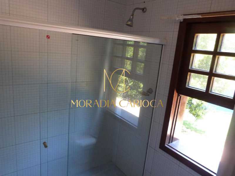 Conheça 969739636 do imóvel - Pousada À venda com 8 quartos na Ferradura - Búzios - POUSADA12 - 27 969739636 - 27