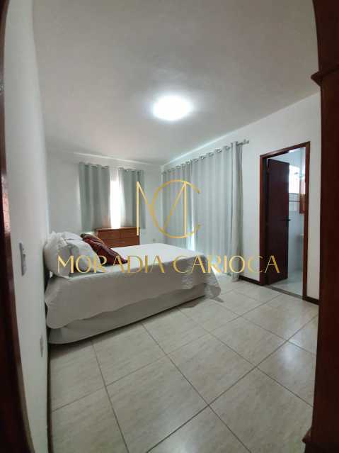 Conheça 89f83f07-6089-4cb6-9fd2-1fcc72 do imóvel - Casa À venda com 3 quartos independente no Foguete em Cabo Frio - FOGUETE2 - 18 89f83f07-6089-4cb6-9fd2-1fcc72 - 18