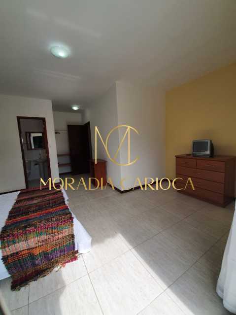 Conheça e8e78b36-52a8-4714-ada8-078e07 do imóvel - Casa À venda com 3 quartos independente no Foguete em Cabo Frio - FOGUETE2 - 26 e8e78b36-52a8-4714-ada8-078e07 - 26