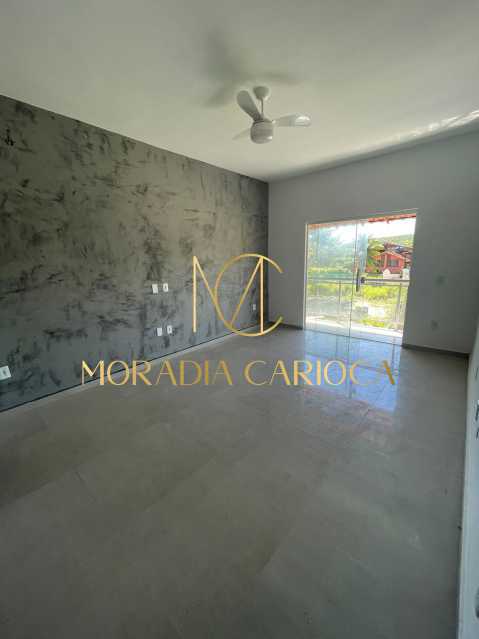 Conheça 983f17e7-8492-4bf6-b2a4-952a0b do imóvel - Casa com 3 quartos À venda independente na Rasa- Búzios - RASA33 - 12 983f17e7-8492-4bf6-b2a4-952a0b - Casa com 3 quartos À venda independente na Rasa- Búzios - RASA33 - 12