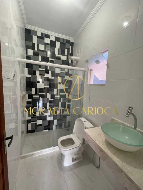 Conheça 095839ea-5c52-45e5-a18b-a6b20f do imóvel - Casa com 3 quartos À venda independente na Rasa- Búzios - RASA33 - 15 095839ea-5c52-45e5-a18b-a6b20f - Casa com 3 quartos À venda independente na Rasa- Búzios - RASA33 - 15