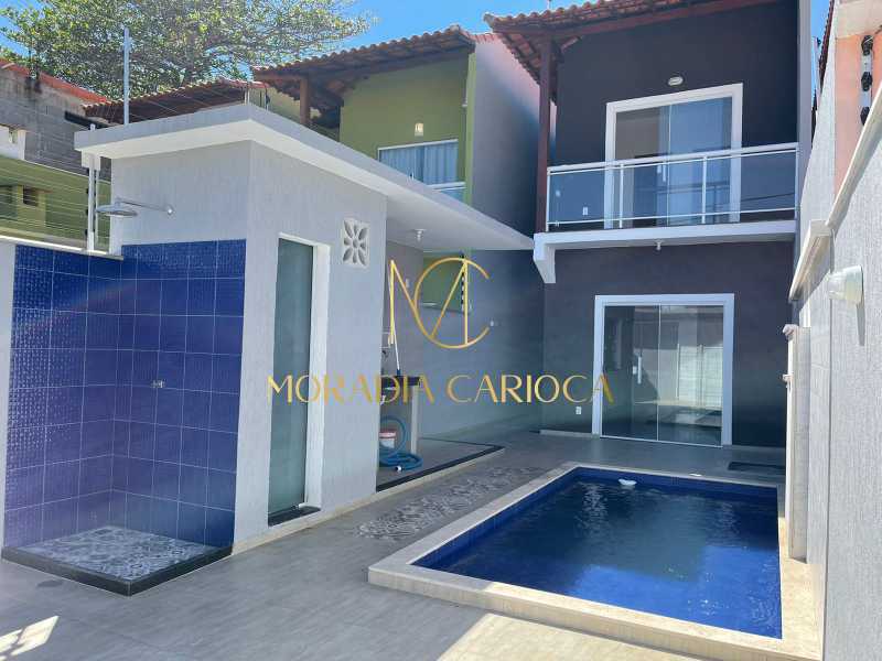 Conheça da70225d-c587-49d9-81a1-8b6895 do imóvel - Casa com 3 quartos À venda independente na Rasa- Búzios - RASA33 - 1 da70225d-c587-49d9-81a1-8b6895 - Casa com 3 quartos À venda independente na Rasa- Búzios - RASA33 - 1