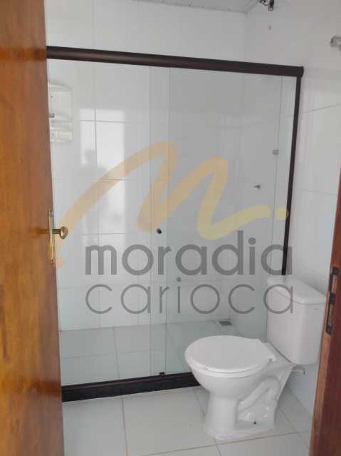 Conheça 0bd5f3f1-7ae7-4843-beb4-da5f92 do imóvel - Casa À venda com 3 quartos independente na Rasa Búzios - RASA34 - 9 0bd5f3f1-7ae7-4843-beb4-da5f92 - Casa À venda com 3 quartos independente na Rasa Búzios - RASA34 - 9