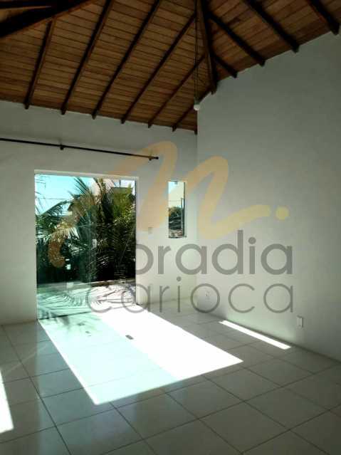 Conheça 0d5d8098-9c85-4b2b-8881-45bba6 do imóvel - Casa À venda com 3 quartos independente na Rasa Búzios - RASA34 - 7 0d5d8098-9c85-4b2b-8881-45bba6 - Casa À venda com 3 quartos independente na Rasa Búzios - RASA34 - 7