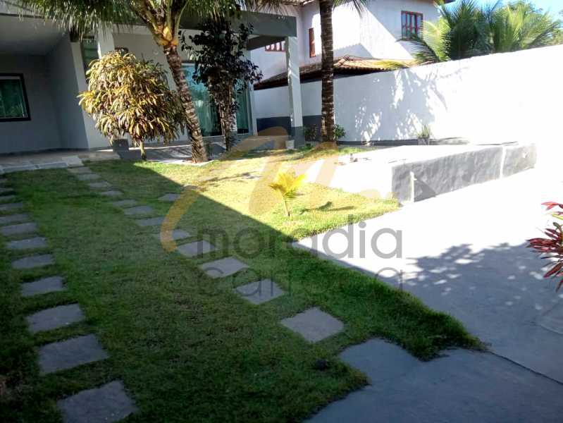 Conheça 1d3420b4-d65b-4395-b999-7e8800 do imóvel - Casa À venda com 3 quartos independente na Rasa Búzios - RASA34 - 6 1d3420b4-d65b-4395-b999-7e8800 - Casa À venda com 3 quartos independente na Rasa Búzios - RASA34 - 6
