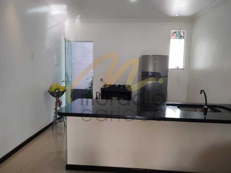 Conheça 25c533c5-ae6c-4a5b-937b-e5a8c5 do imóvel - Casa À venda com 3 quartos independente na Rasa Búzios - RASA34 - 10 25c533c5-ae6c-4a5b-937b-e5a8c5 - Casa À venda com 3 quartos independente na Rasa Búzios - RASA34 - 10