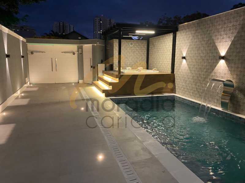 Conheça WhatsApp Image 2022-06-03 at 1 do imóvel - Casa À venda com 4 quartos dentro de Condomínio na Barra da Tijuca - BARRA6 - 20 WhatsApp Image 2022-06-03 at 1 - Casa À venda com 4 quartos dentro de Condomínio na Barra da Tijuca - BARRA6 - 20