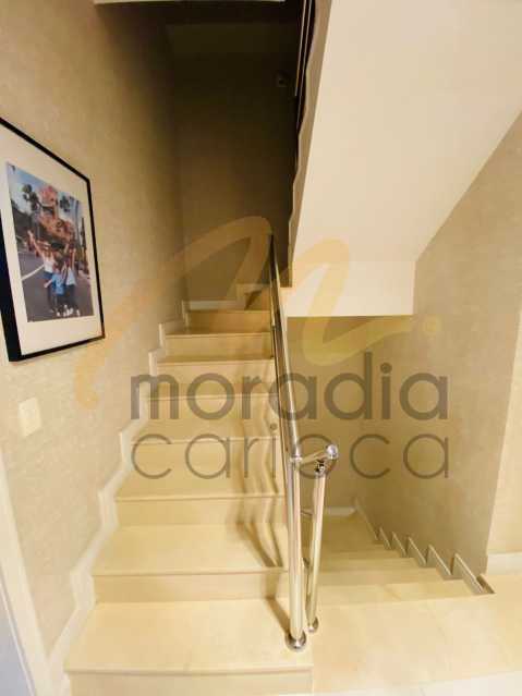 Conheça WhatsApp Image 2022-06-03 at 1 do imóvel - Casa À venda com 4 quartos dentro de Condomínio na Barra da Tijuca - BARRA6 - 14 WhatsApp Image 2022-06-03 at 1 - Casa À venda com 4 quartos dentro de Condomínio na Barra da Tijuca - BARRA6 - 14