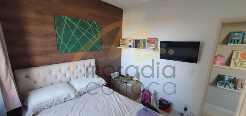 81accf9b-442f-4f98-a72a-16e6f4 - Casa À venda com 2 quartos dentro de condomínio na Barra da Tijuca - BARRA8 - 10