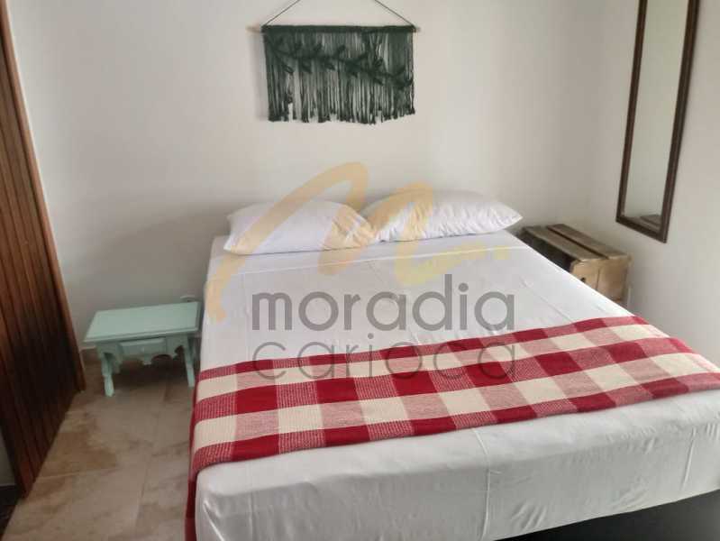 Conheça 0fa4e3f3-b4e0-4421-b54c-895906 do imóvel - Casa À venda e locação anual com 3 quartos dentro de condomínio na Baia Formosa Búzios - BAIAFORMOSA22 - 5 0fa4e3f3-b4e0-4421-b54c-895906 - 5